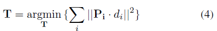 equation4